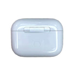 Applicable To Apple AirPods Pro Bluetooth Headset Wireless Charging Bin 3/4/5 Generation Supplementary Charging Box Pop-up Window