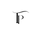 Trends products