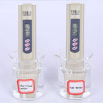 TDS Water Tester