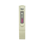 TDS Water Tester